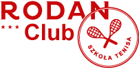 Rodan Club